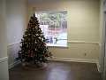 December2008 019